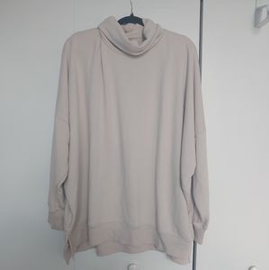 American Eagle Turtle Neck Sweater